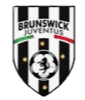 Brunswick Juventus