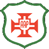 Portuguesa Santista U20