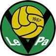 LePa
