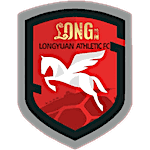 Lanzhou Longyuan Athletic