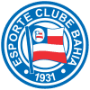 EC Bahia Women