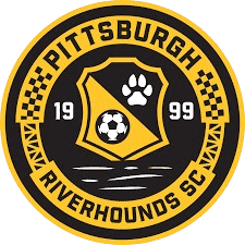 Pittsburgh Riverhounds B