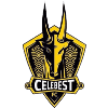 Celebest FC