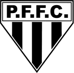 Porto Ferreira SP Youth