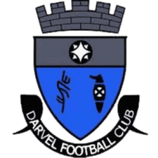 Darvel FC