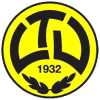 LTU