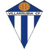 Villarrubia CF