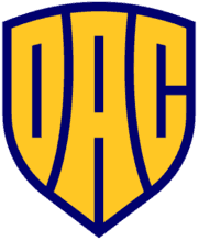 DAC Dunajska Streda B