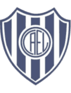 El Linqueno