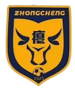 Zhongcheng Village