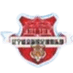 Liaoning Shengjing Xinrui