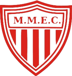 Mogi Mirim U23