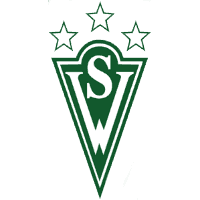 Santiago Wanderers (w)