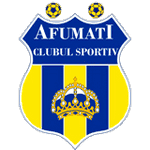 Afumati
