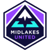 Midlakes United