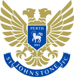Saint Johnstone