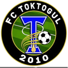 Toktogul