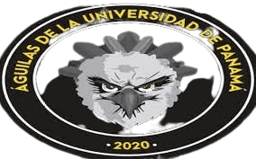 Aguilas UP
