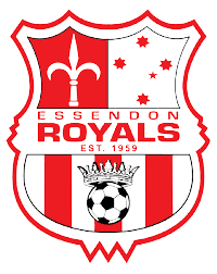 Essendon Royals Women