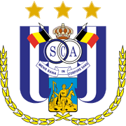 Anderlecht