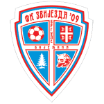 FK Zvijezda 09 U19
