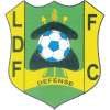 Defence Force