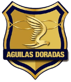 Aguilas Doradas