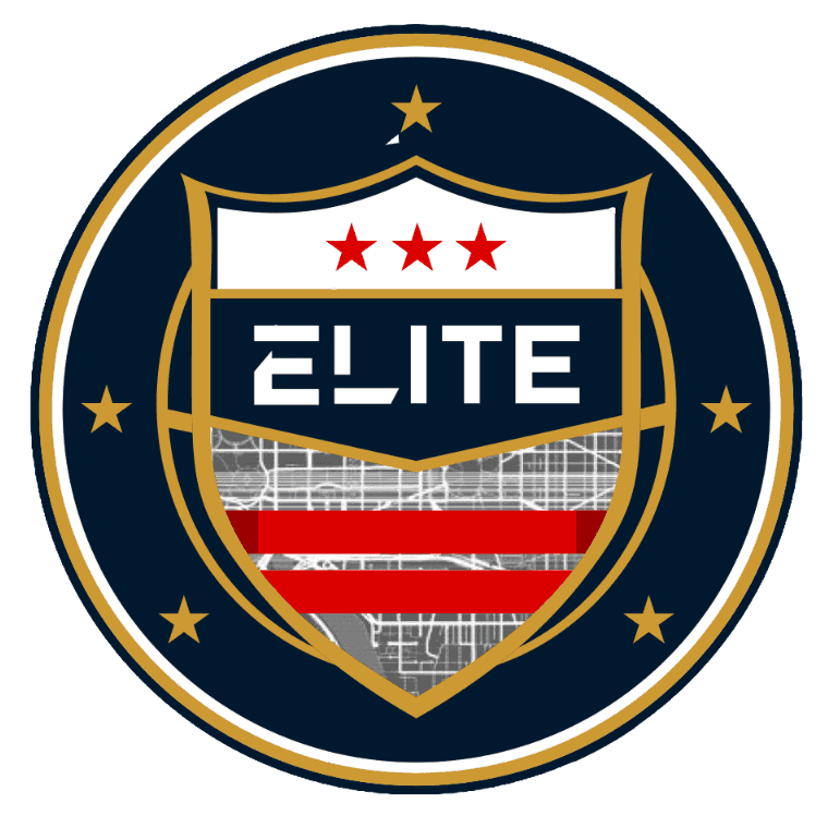 District Elite