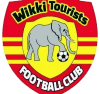 Wikki Tourist