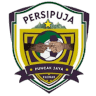 Persipuja Puncak Jaya