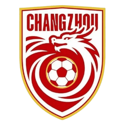 Changzhou Team
