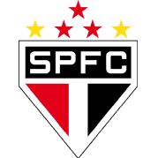 São Paulo - SP