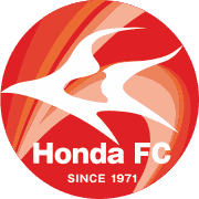Honda FC