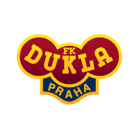 Dukla Praha B