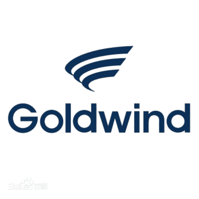 Beihai Hepu Goldwind Technology