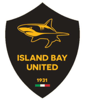 Island Bay United