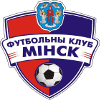 FK Minsk Women