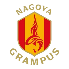 Nagoya Grampus