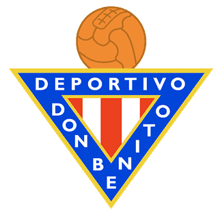 Don Benito