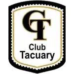 Tacuary