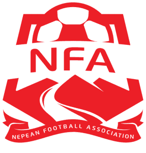 Nepean Football Club