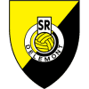 Delemont