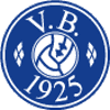 Vegar