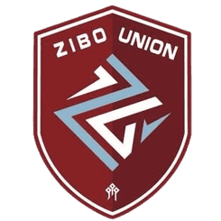 Zibo Team
