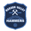 Hudson Valley Hammers