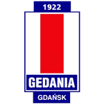 Gedania Gdansk