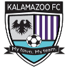 Kalamazoo