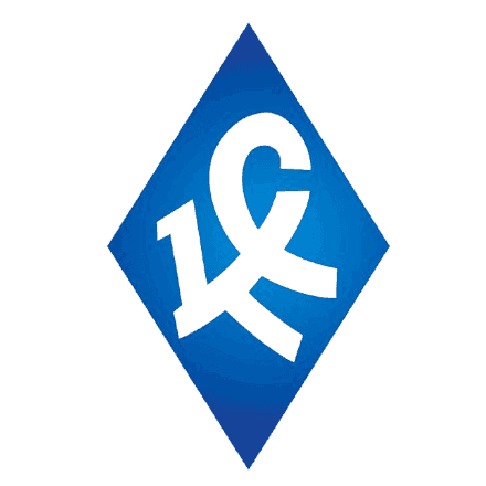 Krylia Sovetov-2