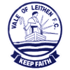 Vale of Leithen