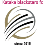 Kataka FC